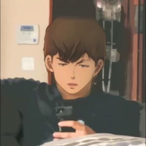 Meet your Posher, Jenner